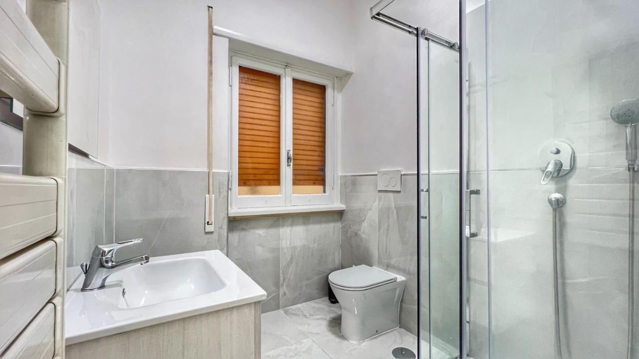 Anastasio 3 Bedroom By 101flats Appartamento *